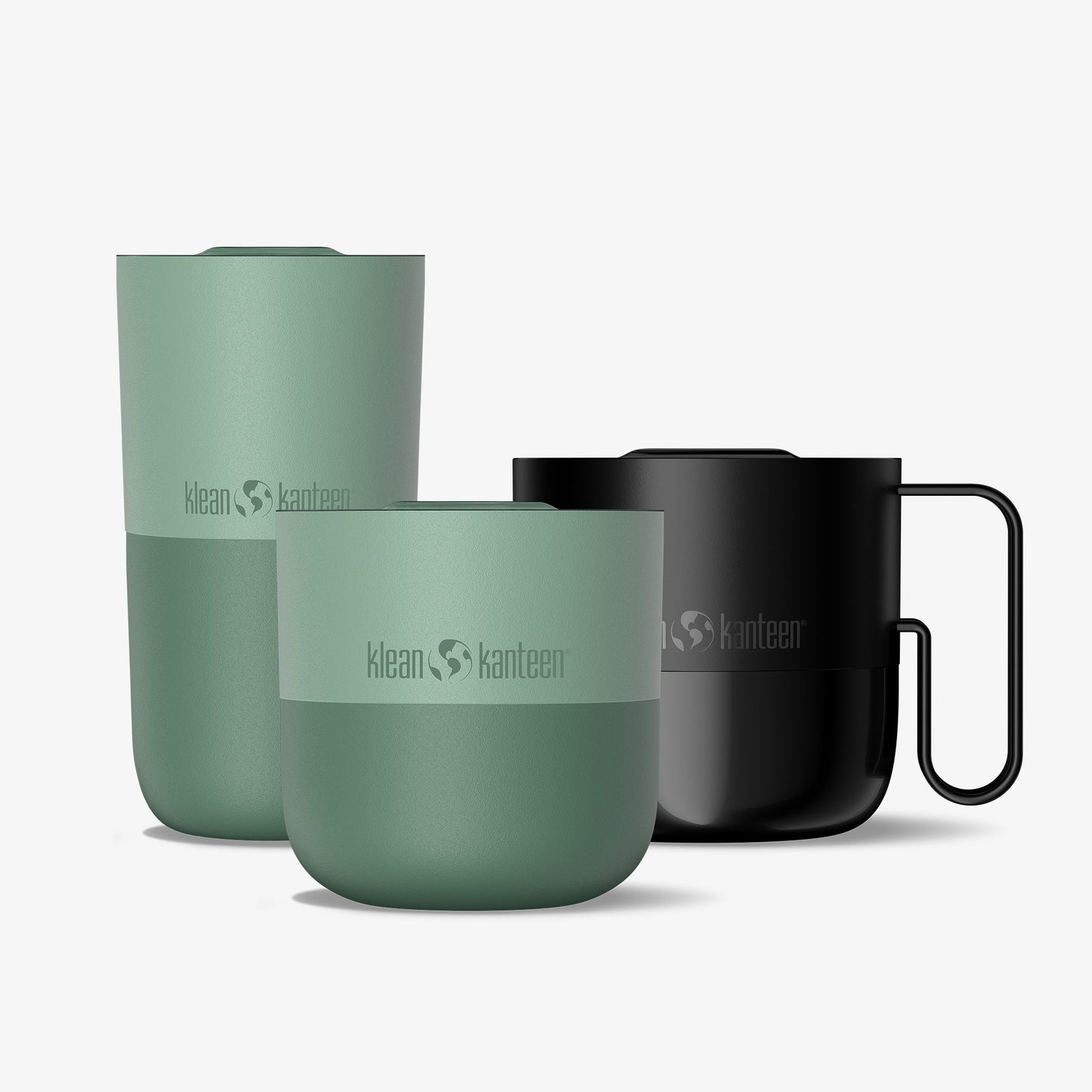 rise-drinkware-set-a9 rise-drinkware-set-16ig-12bk-8ig.jpg