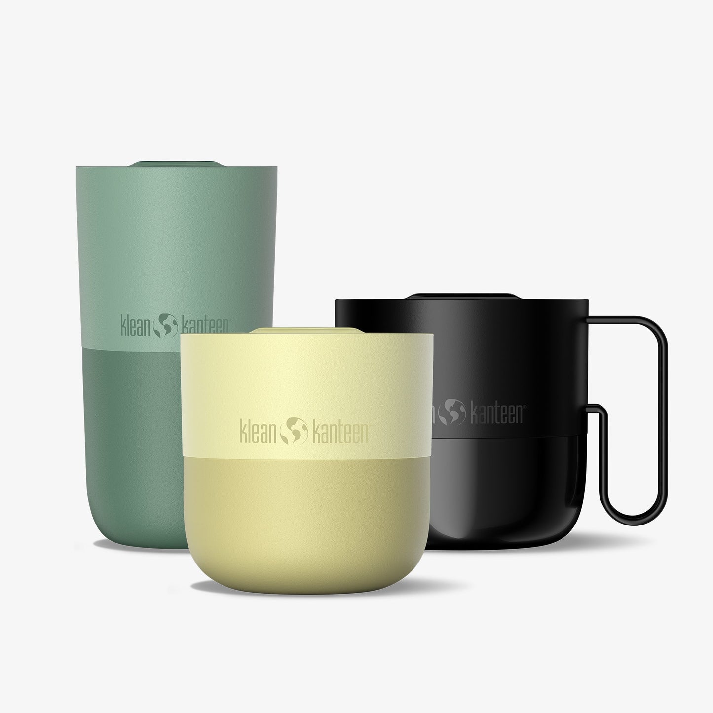 rise-drinkware-set-a9 rise-drinkware-set-16ig-12bk-8wy_991099c2-fb6f-4a54-b457-578c13d9d685.jpg