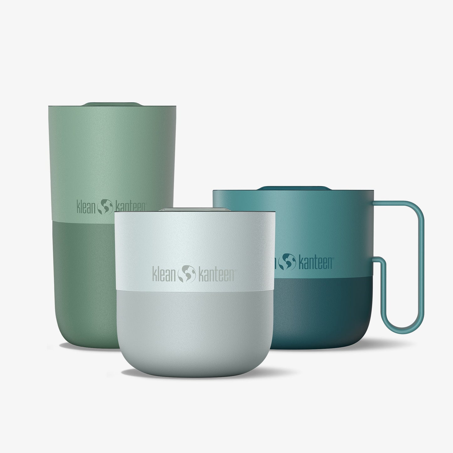 rise-drinkware-set-a9 rise-drinkware-set-16ig-12brb-8bab_2d5a81ec-4bca-4875-b950-a6bf44f62aed.jpg