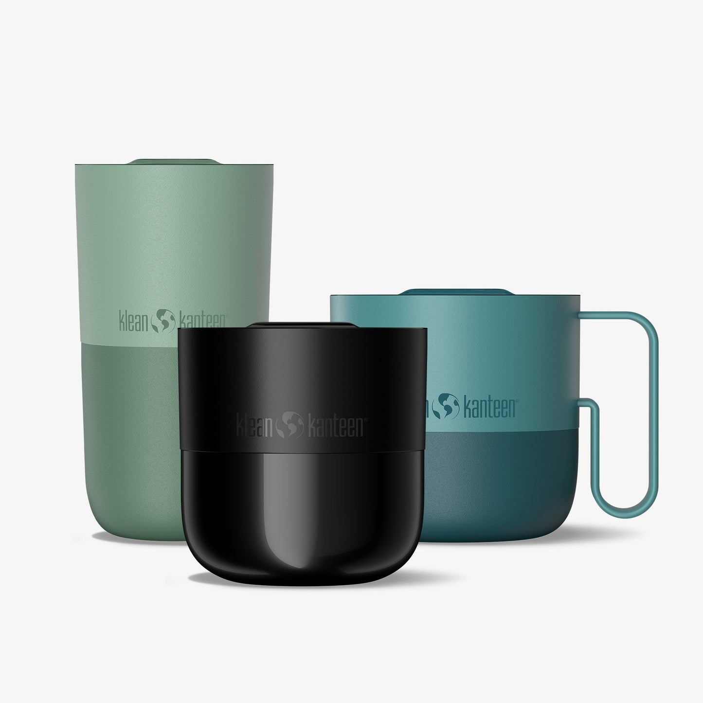 rise-drinkware-set-a9 rise-drinkware-set-16ig-12brb-8bk_8d138404-7dc3-438d-b98c-3ebe5475dc55.jpg