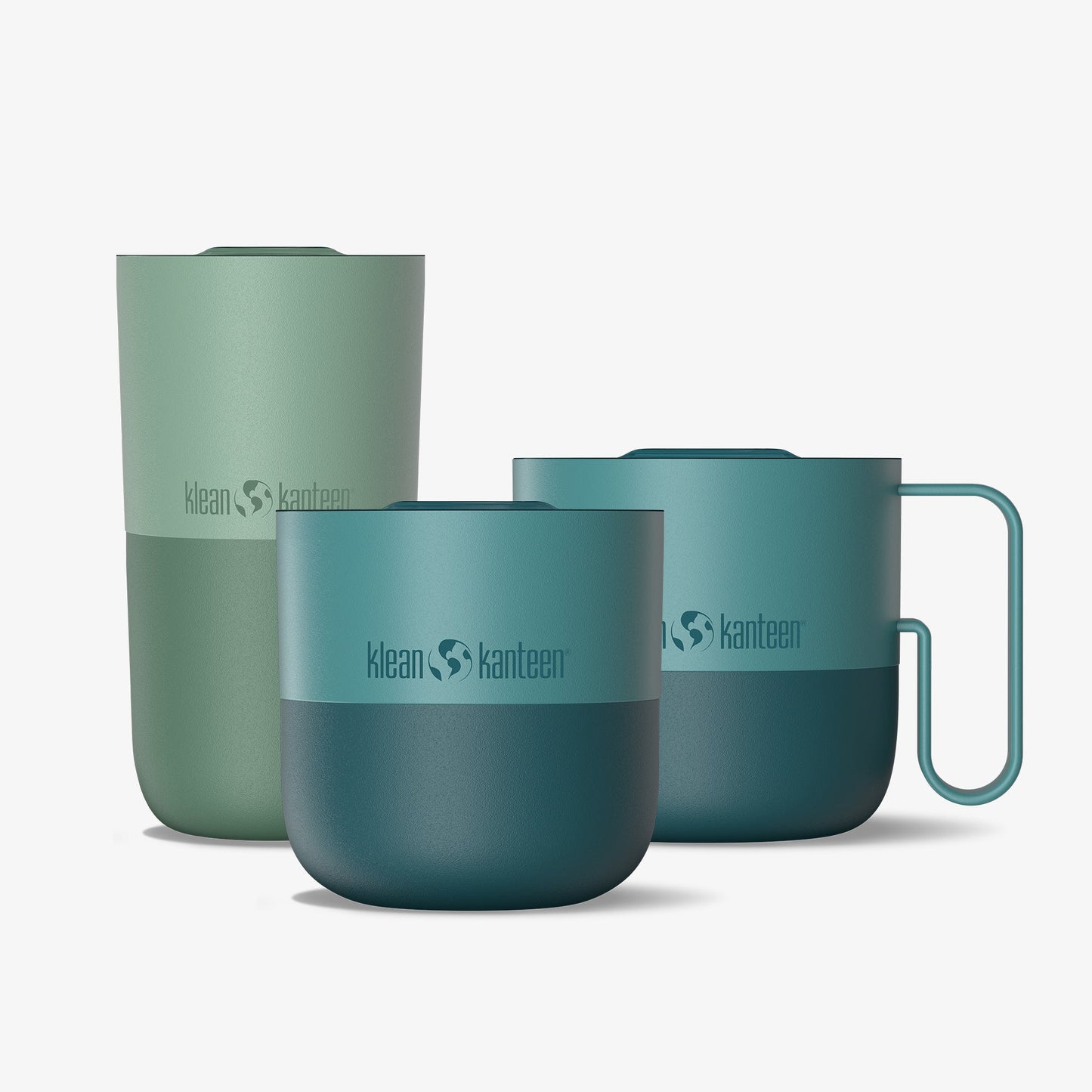 rise-drinkware-set-a9 rise-drinkware-set-16ig-12brb-8brb_e32ae586-2746-4fa6-af9d-16889e925e57.jpg
