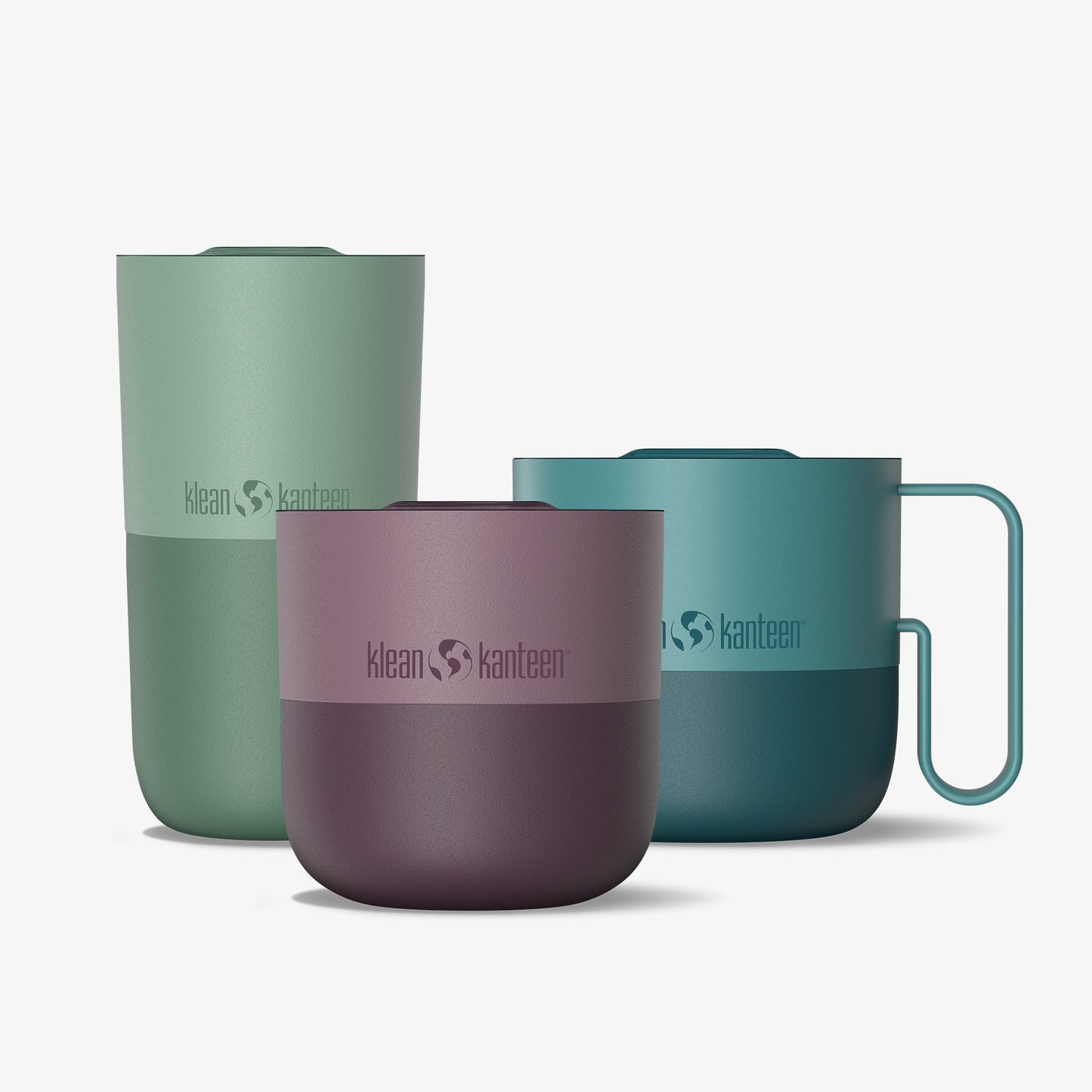 rise-drinkware-set-a9 rise-drinkware-set-16ig-12brb-8do_e19521b0-29d5-4657-a643-74f78efb286a.jpg