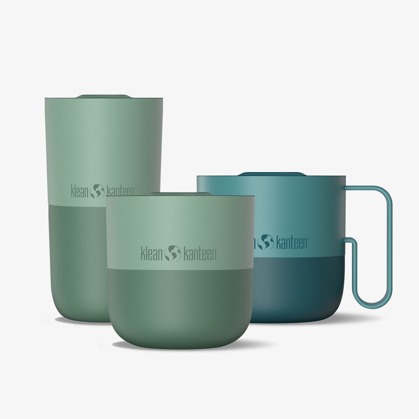 rise-drinkware-set-a9 rise-drinkware-set-16ig-12brb-8ig.jpg