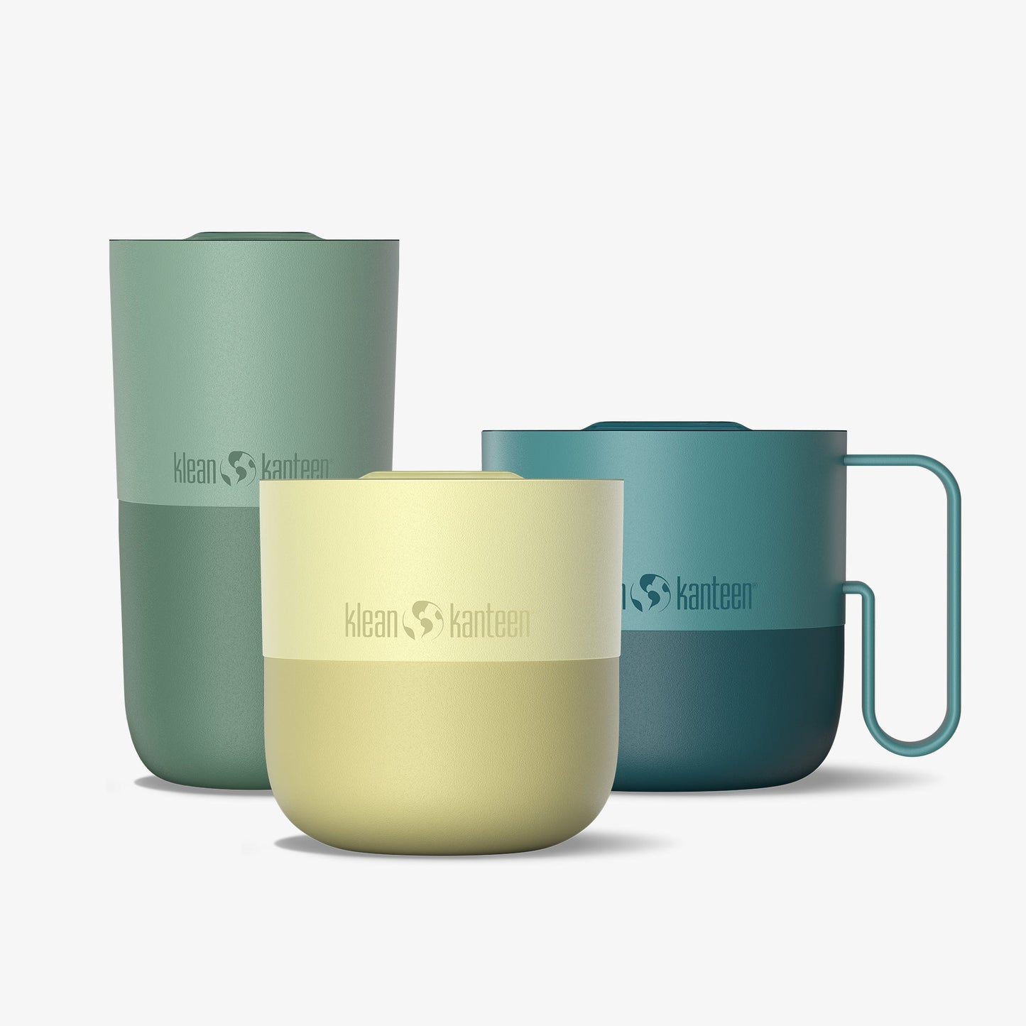 rise-drinkware-set-a9 rise-drinkware-set-16ig-12brb-8wy_55e53012-78c8-402a-9540-d78b39d74ff8.jpg