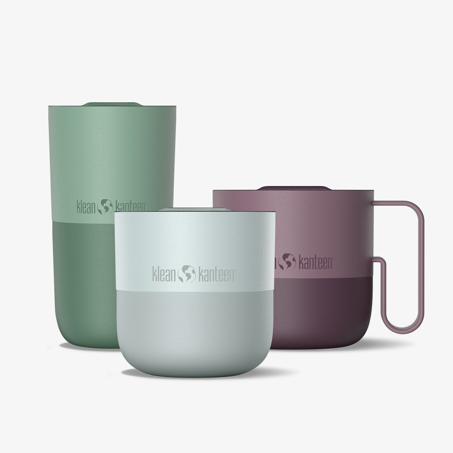 rise-drinkware-set-a9 rise-drinkware-set-16ig-12do-8bab_62aae9de-53b0-485d-a1dd-95c77812061f.jpg
