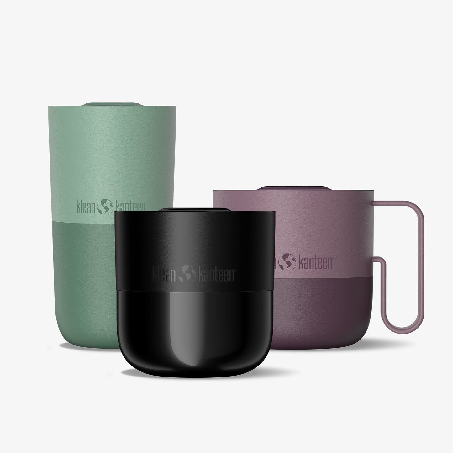 rise-drinkware-set-a9 rise-drinkware-set-16ig-12do-8bk.jpg