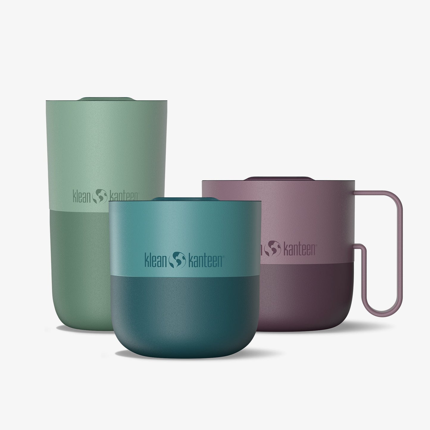 rise-drinkware-set-a9 rise-drinkware-set-16ig-12do-8brb.jpg