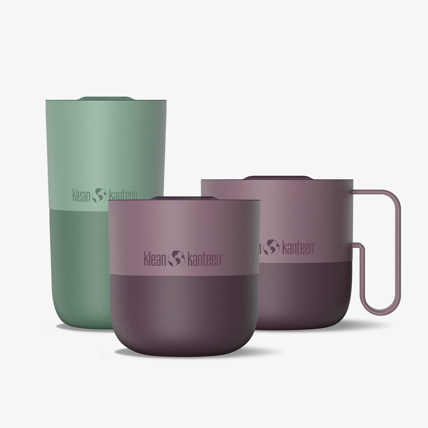 rise-drinkware-set-a9 rise-drinkware-set-16ig-12do-8do.jpg