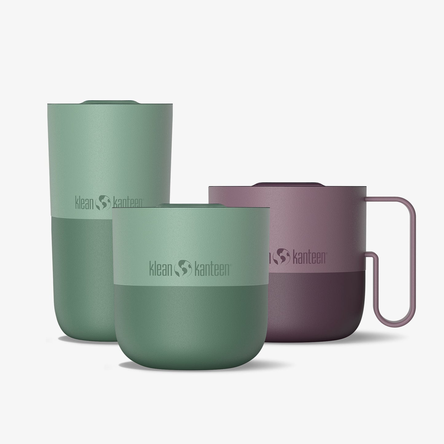 rise-drinkware-set-a9 rise-drinkware-set-16ig-12do-8ig.jpg