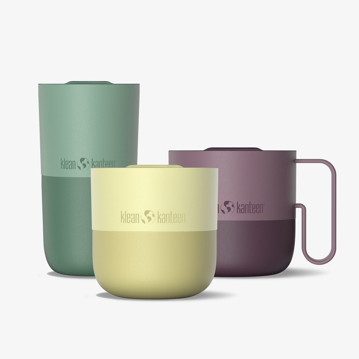 rise-drinkware-set-a9 rise-drinkware-set-16ig-12do-8wy.jpg