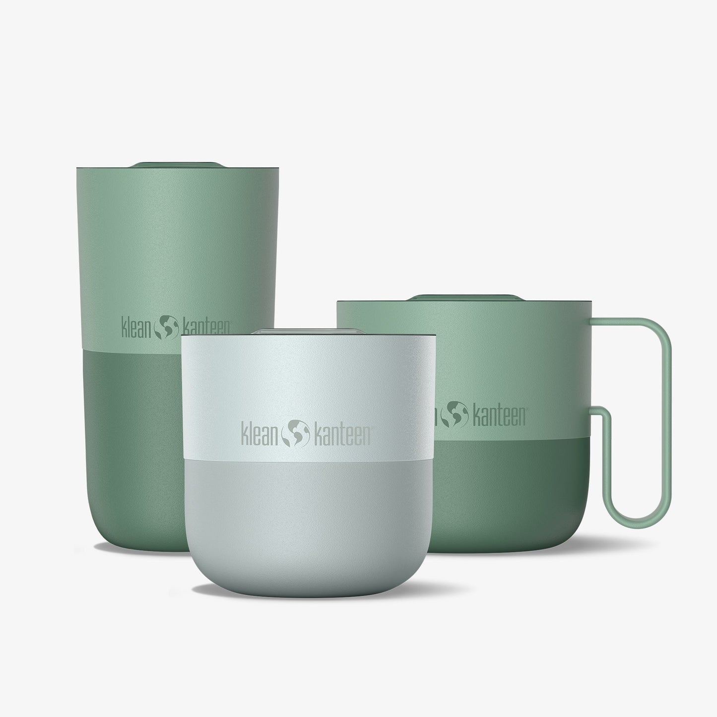 rise-drinkware-set-a9 rise-drinkware-set-16ig-12ig-8bab.jpg