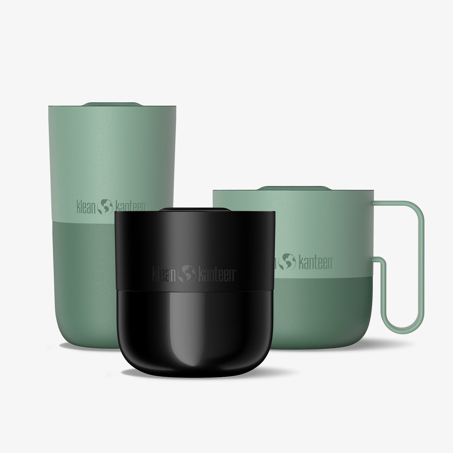 rise-drinkware-set-a9 rise-drinkware-set-16ig-12ig-8bk.jpg