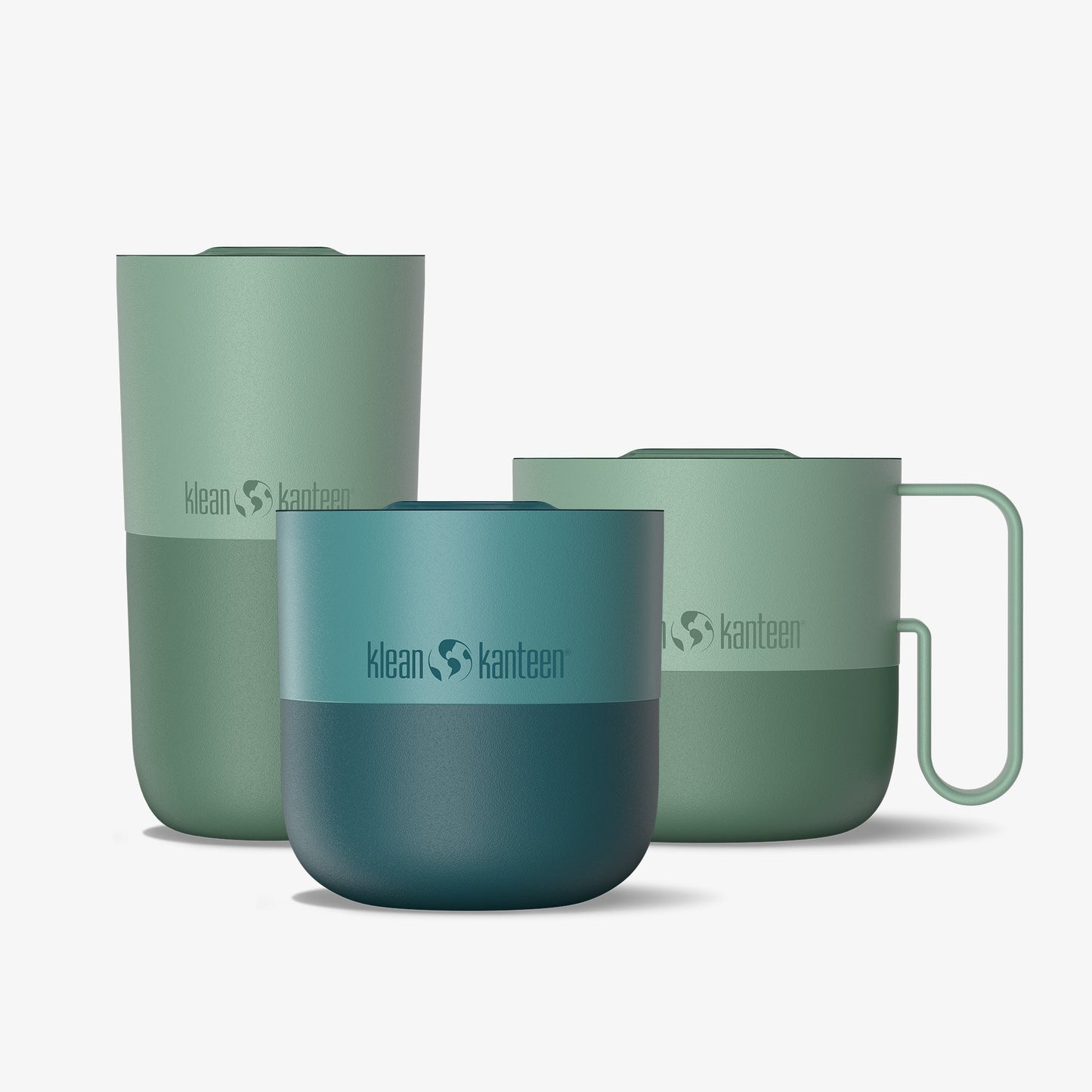 rise-drinkware-set-a9 rise-drinkware-set-16ig-12ig-8brb.jpg
