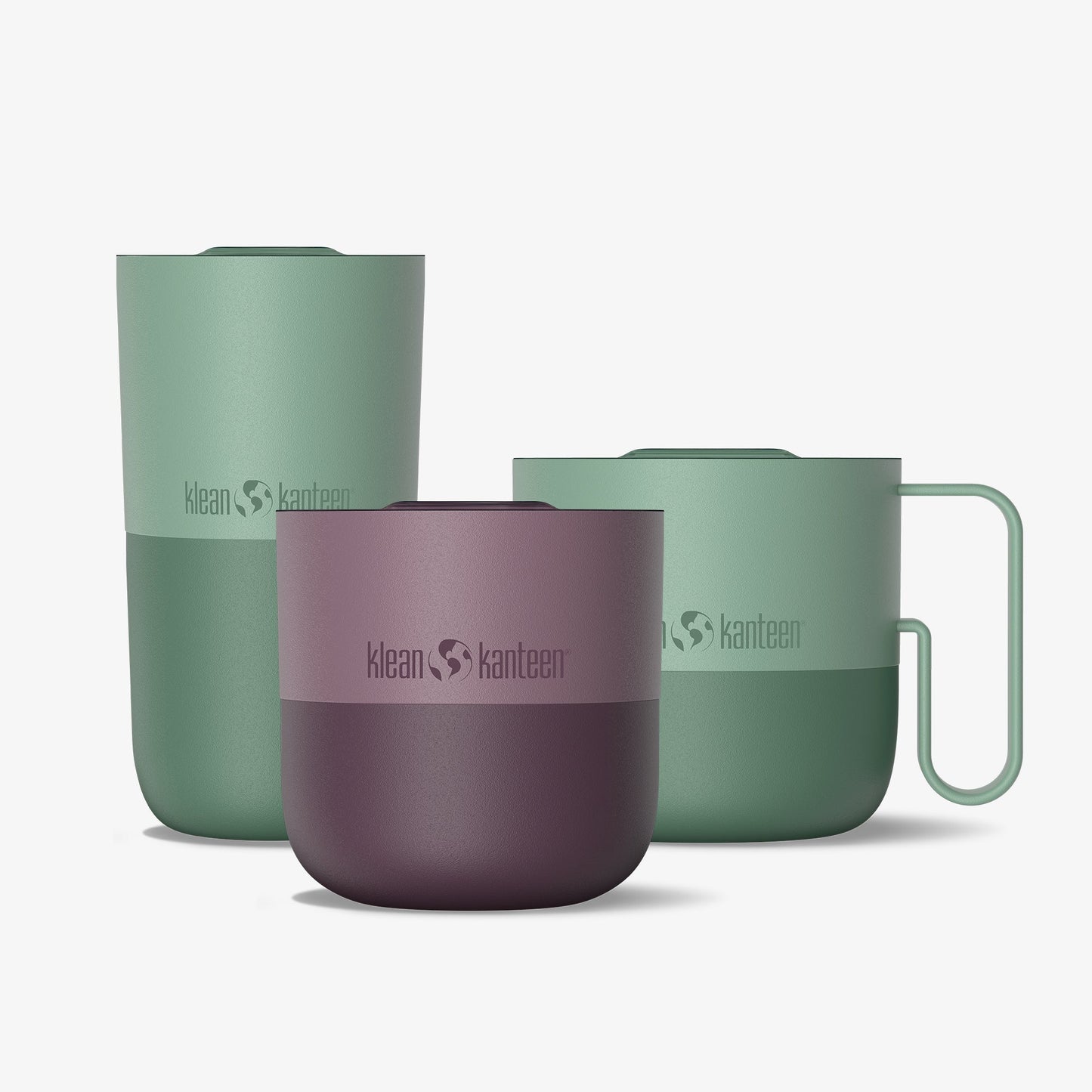 rise-drinkware-set-a9 rise-drinkware-set-16ig-12ig-8do.jpg