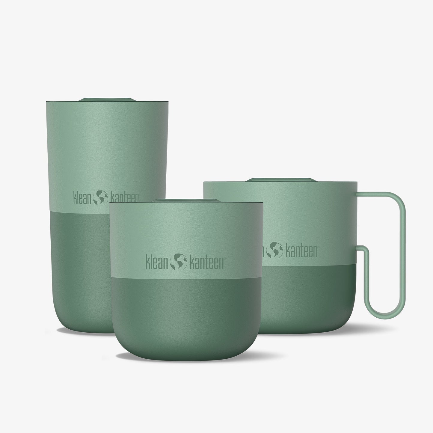 rise-drinkware-set-a9 rise-drinkware-set-16ig-12ig-8ig.jpg