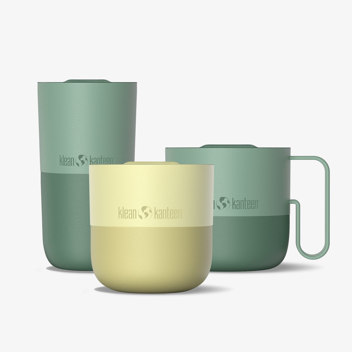 rise-drinkware-set-a9 rise-drinkware-set-16ig-12ig-8wy.jpg