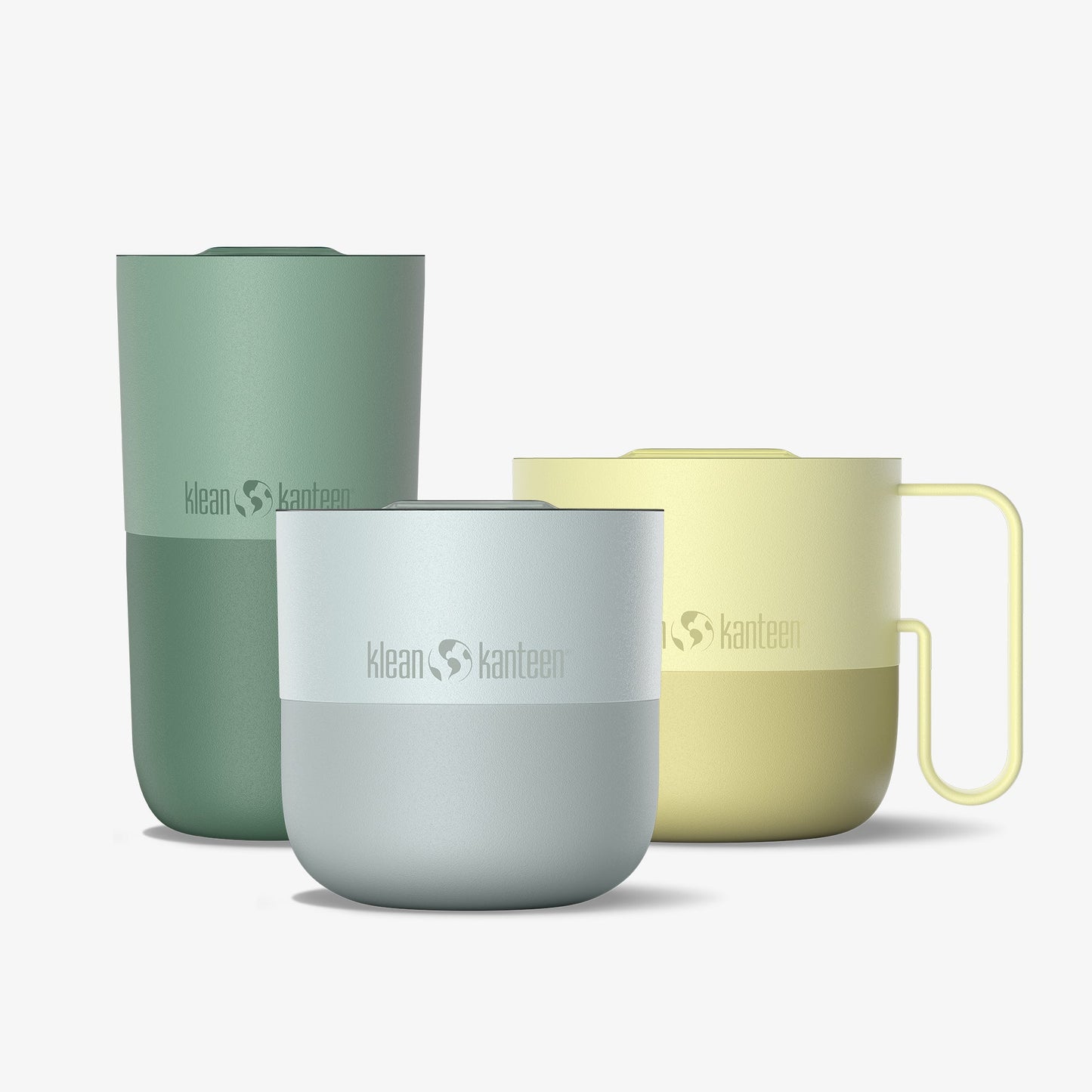rise-drinkware-set-a9 rise-drinkware-set-16ig-12wy-8bab.jpg