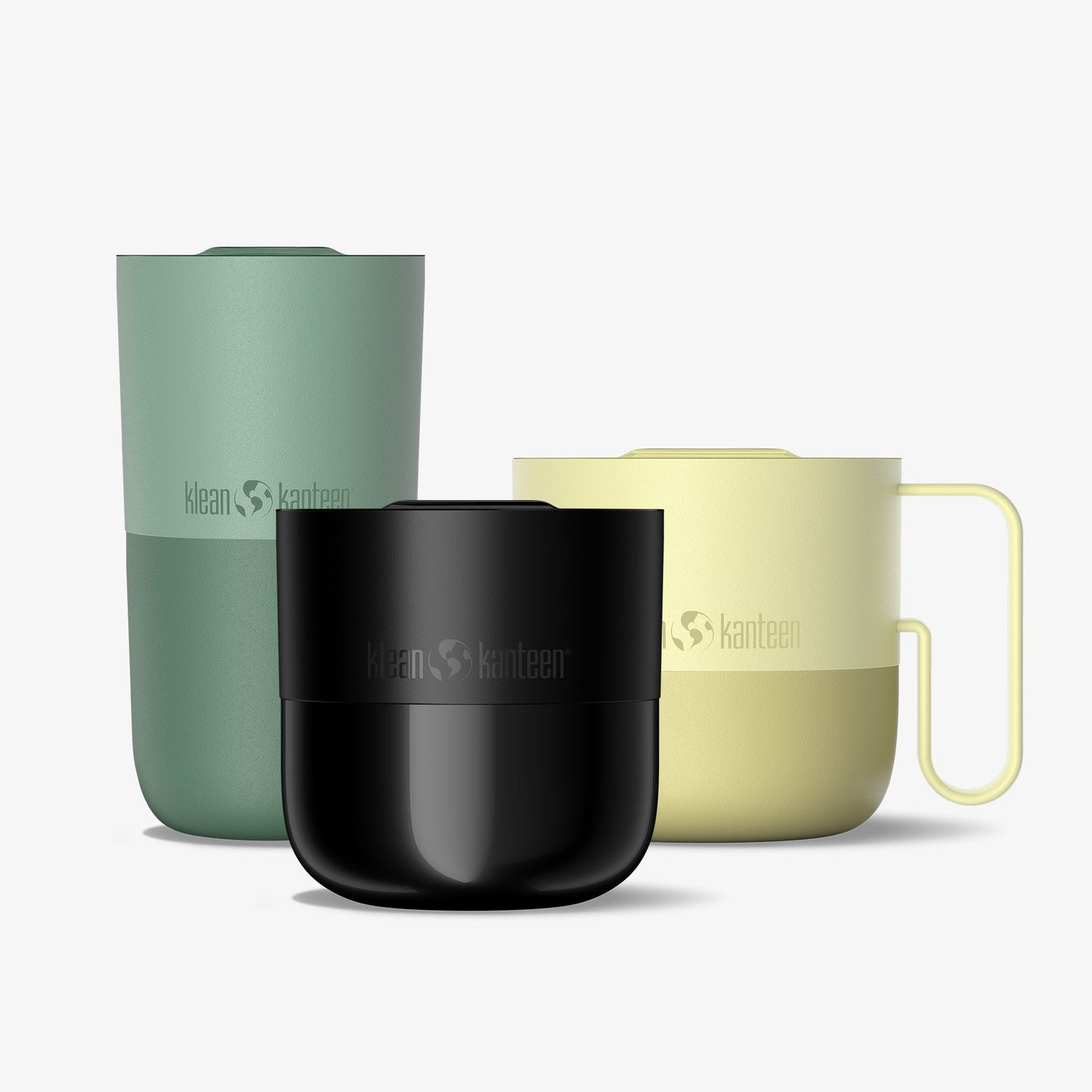 rise-drinkware-set-a9 rise-drinkware-set-16ig-12wy-8bk_7b8c758c-e02e-4adc-8491-bf46a23eaa16.jpg