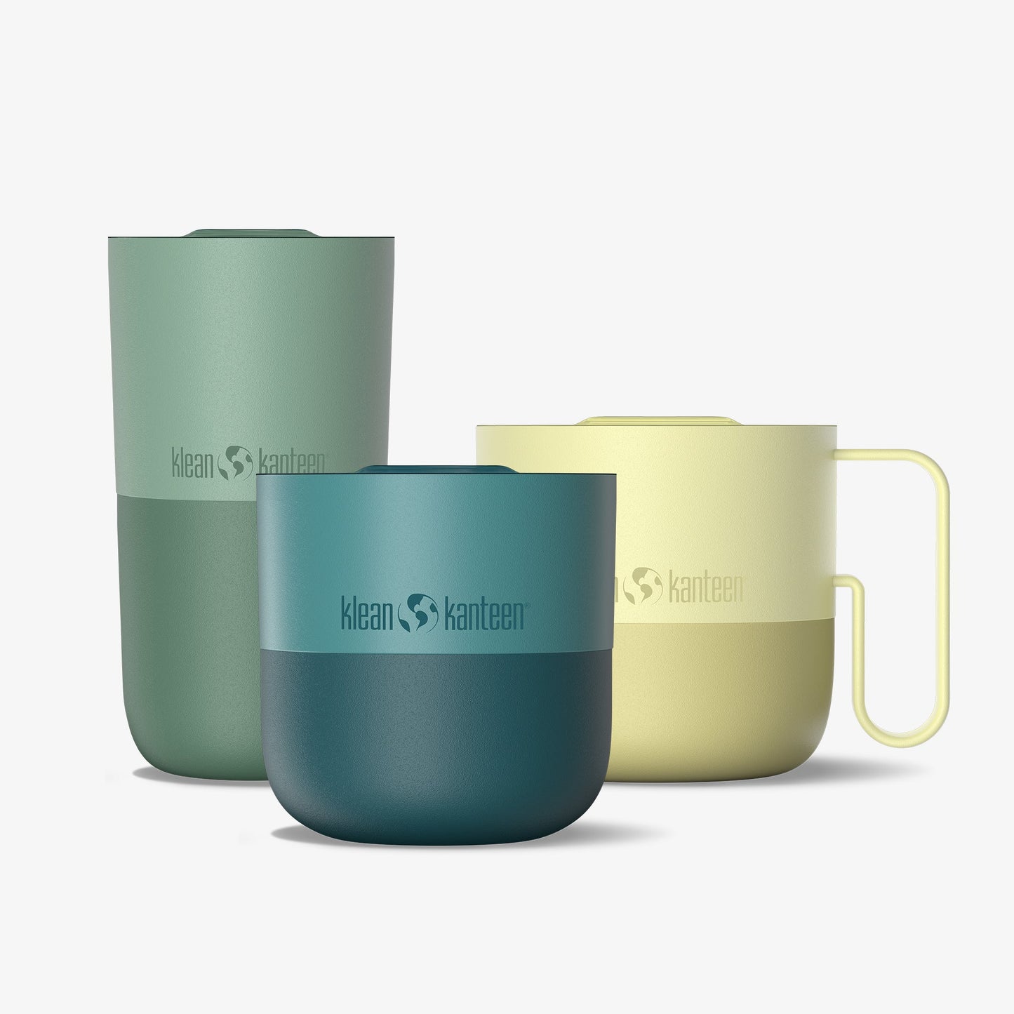 rise-drinkware-set-a9 rise-drinkware-set-16ig-12wy-8brb_d0da7dc7-c473-4792-b9e9-c0a5602a764b.jpg