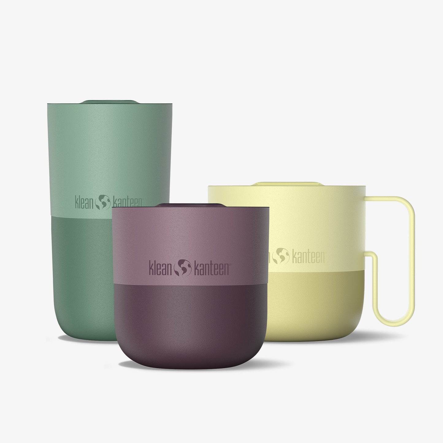 rise-drinkware-set-a9 rise-drinkware-set-16ig-12wy-8do_3f1282a4-2eb2-4232-a78b-08f4bf5c282e.jpg