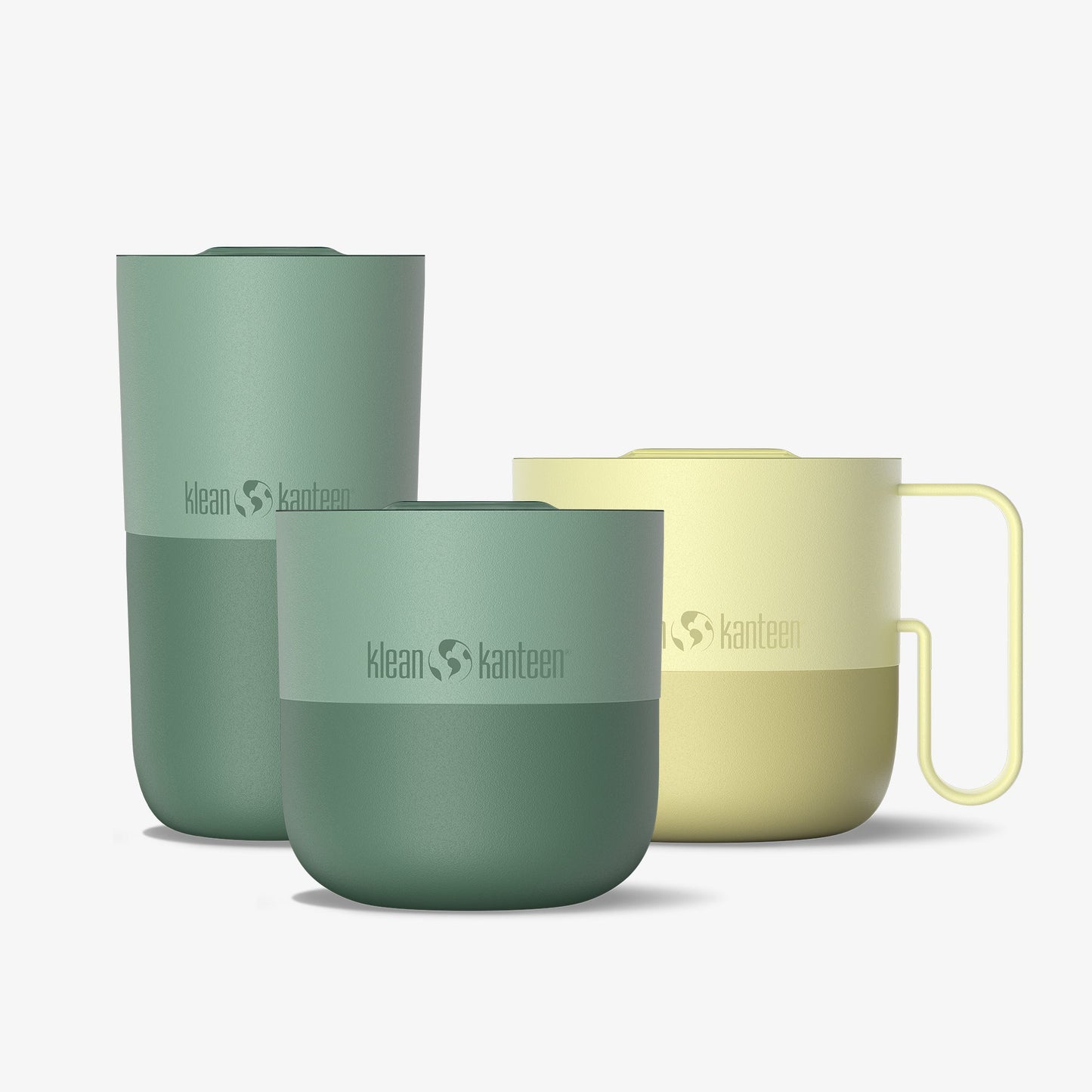 rise-drinkware-set-a9 rise-drinkware-set-16ig-12wy-8ig.jpg