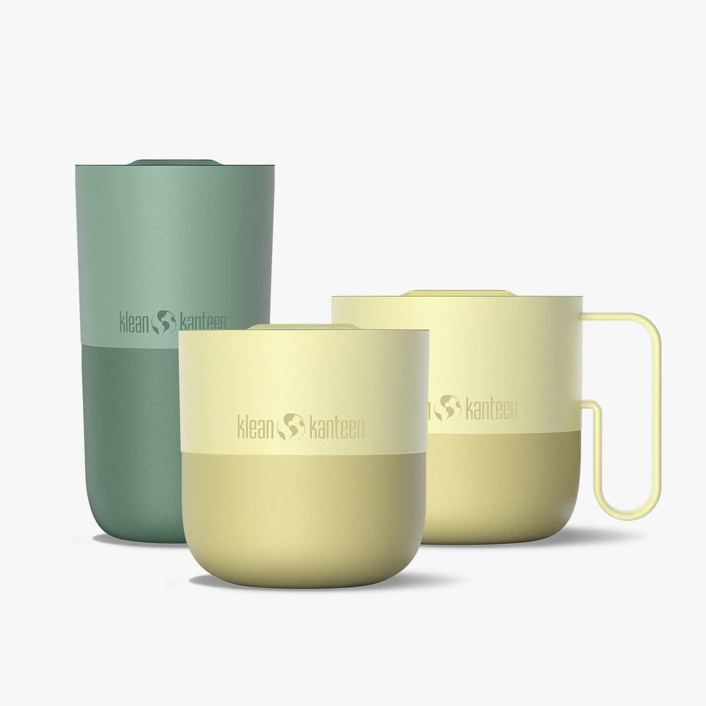 rise-drinkware-set-a9 rise-drinkware-set-16ig-12wy-8wy_fc18fc28-f80a-4d30-91ef-fcf0cb0983f4.jpg