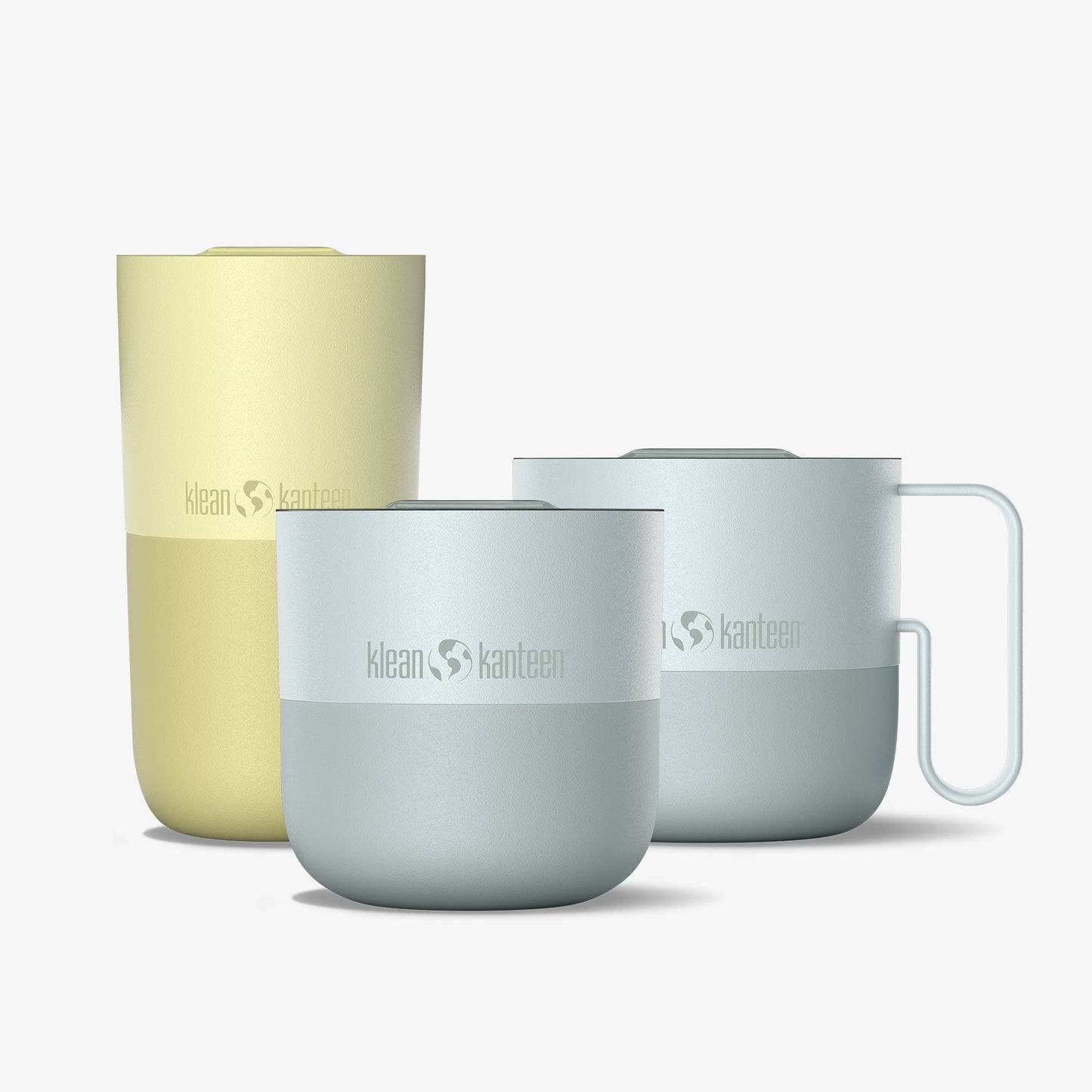 rise-drinkware-set-a9 rise-drinkware-set-16wy-12bab-8bab.jpg