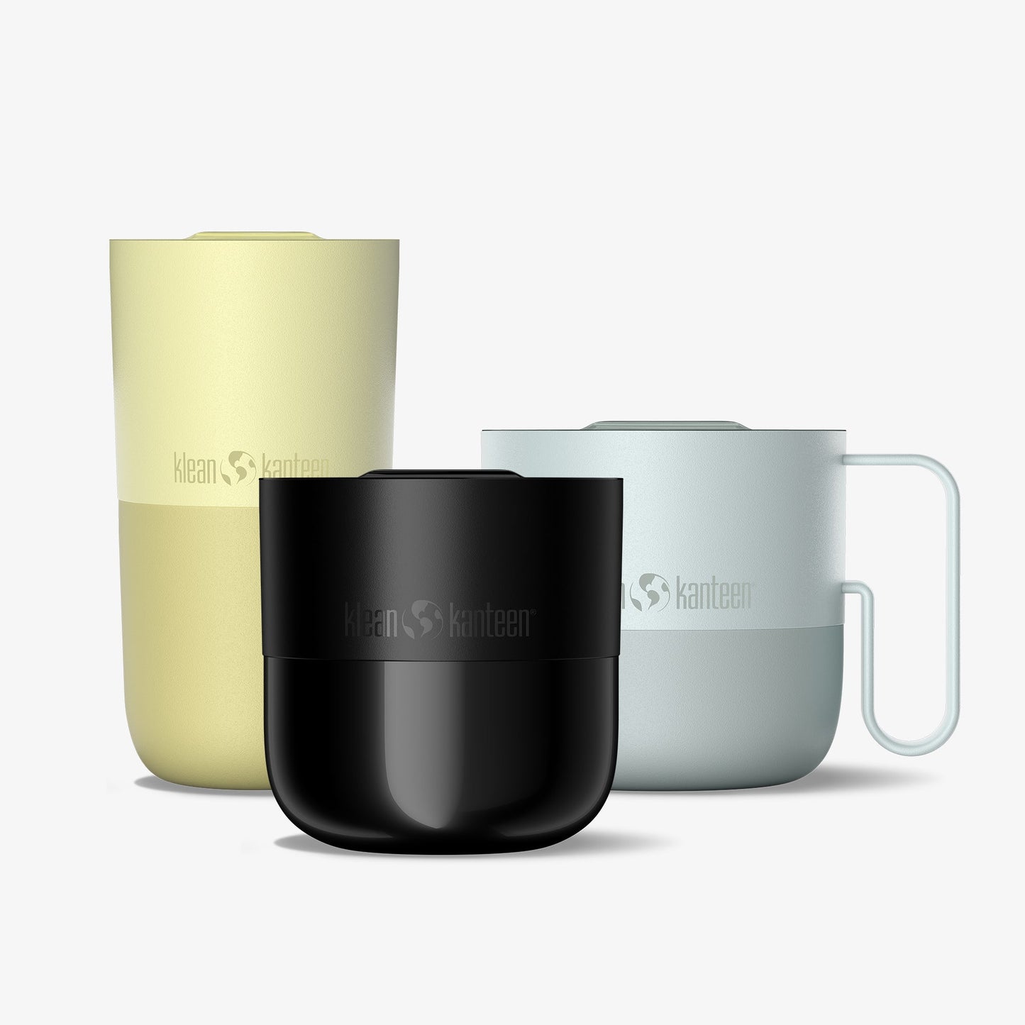rise-drinkware-set-a9 rise-drinkware-set-16wy-12bab-8bk.jpg