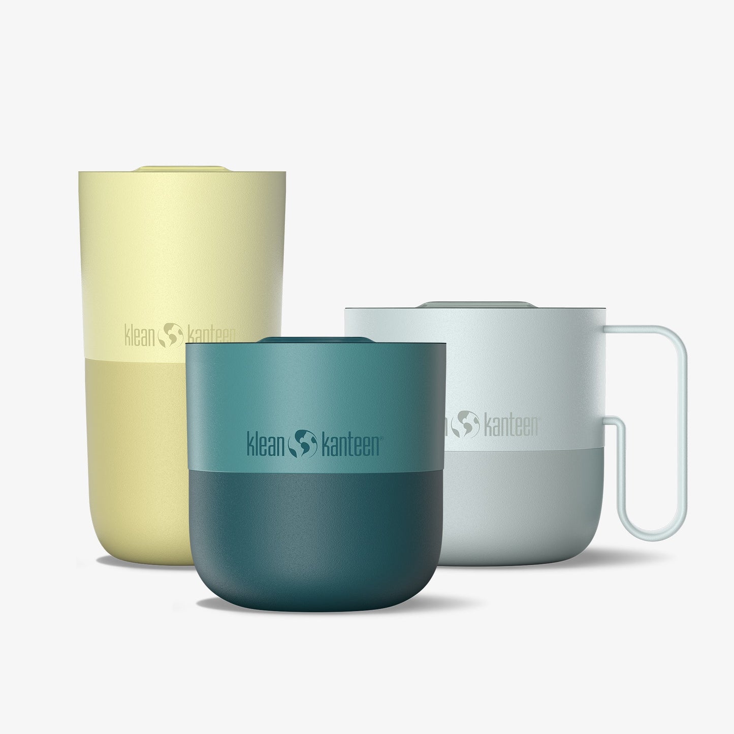 rise-drinkware-set-a9 rise-drinkware-set-16wy-12bab-8brb.jpg