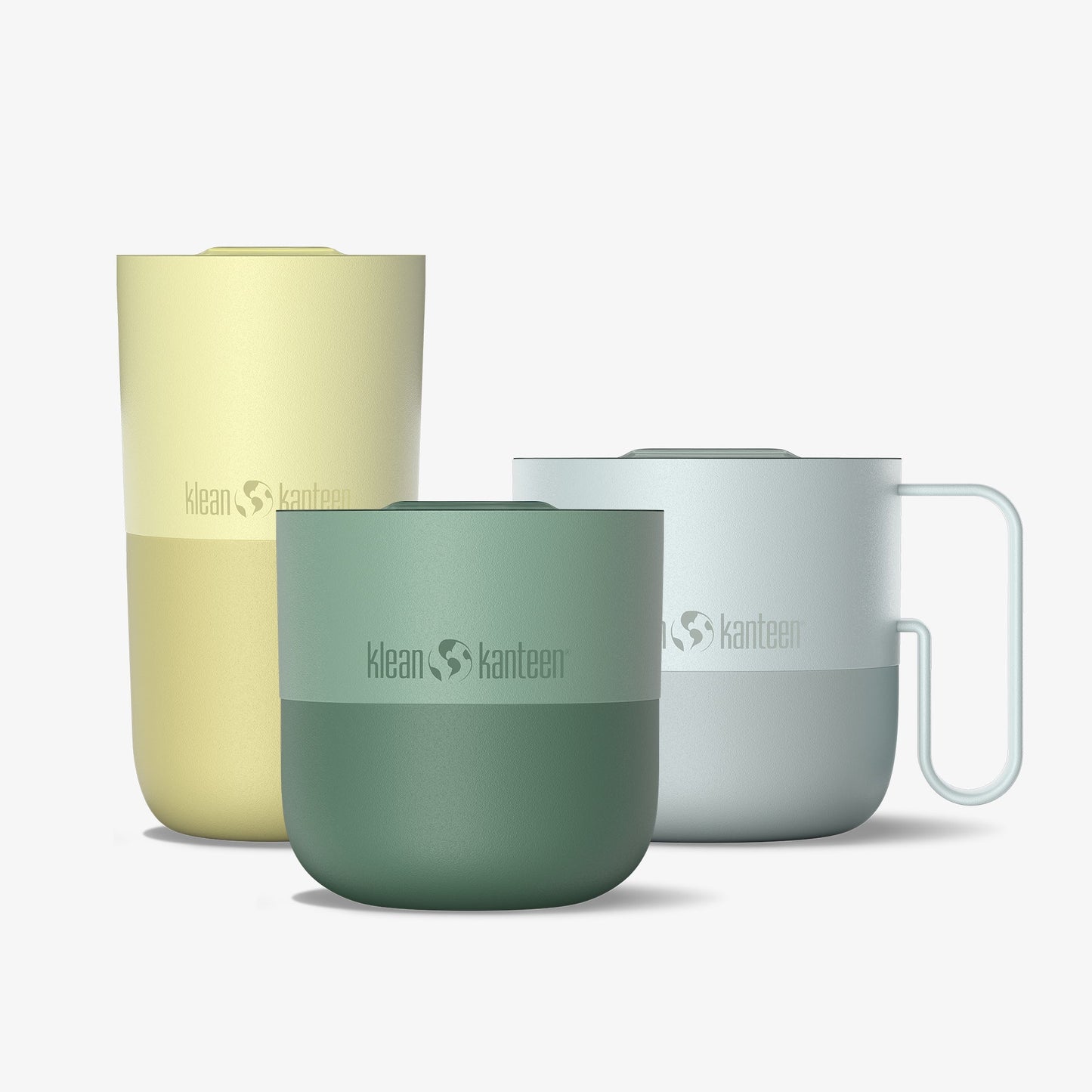 rise-drinkware-set-a9 rise-drinkware-set-16wy-12bab-8dig.jpg