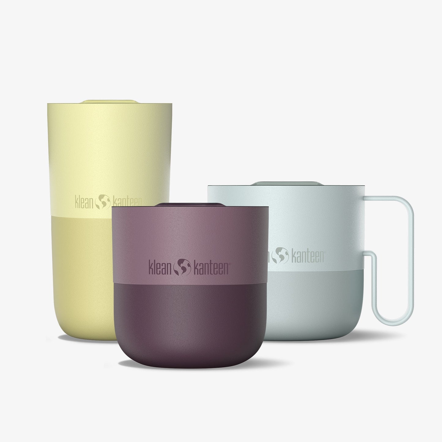 rise-drinkware-set-a9 rise-drinkware-set-16wy-12bab-8do.jpg