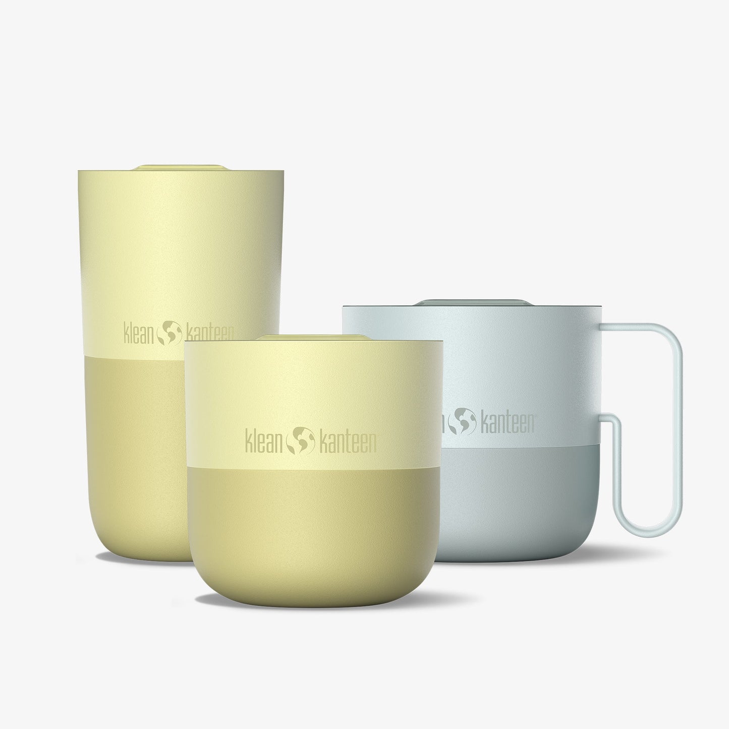 rise-drinkware-set-a9 rise-drinkware-set-16wy-12bab-8wy_a9497f9b-6c71-4d82-b61f-742c958b3d1a.jpg