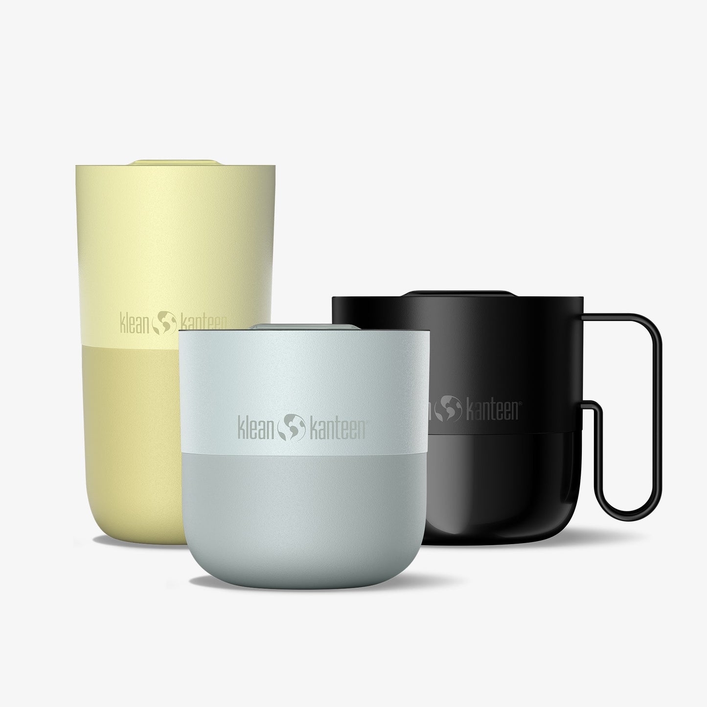 rise-drinkware-set-a9 rise-drinkware-set-16wy-12bk-8bab.jpg