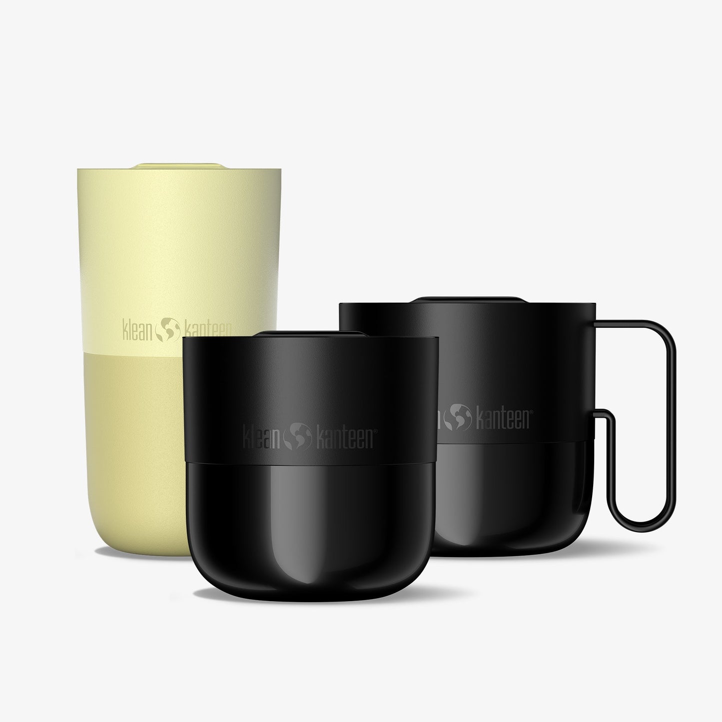 rise-drinkware-set-a9 rise-drinkware-set-16wy-12bk-8bk.jpg