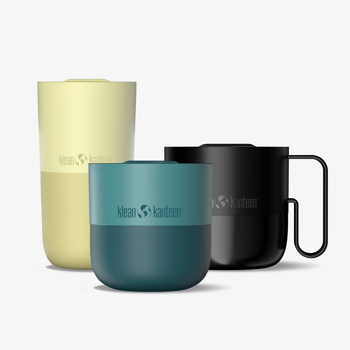 rise-drinkware-set-a9 rise-drinkware-set-16wy-12bk-8brb.jpg