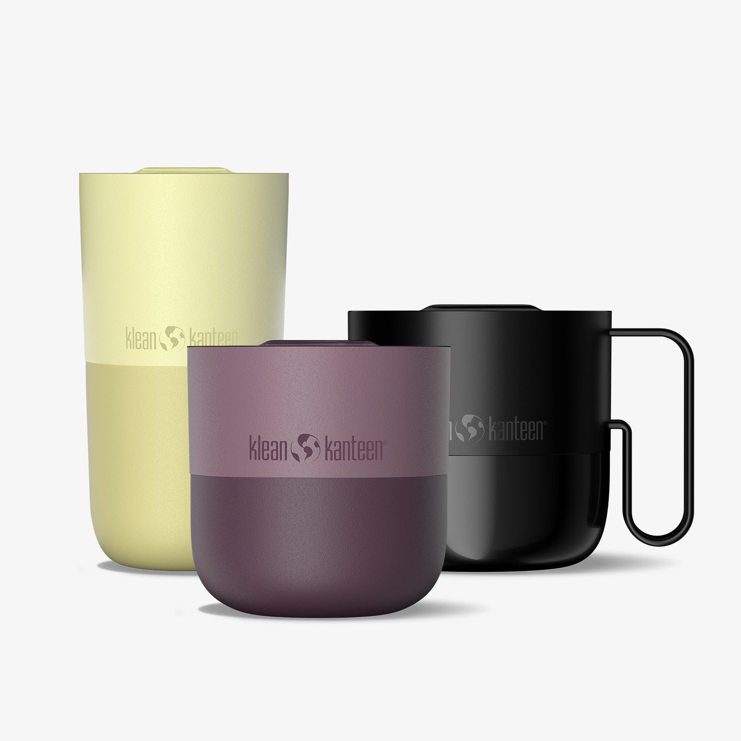 rise-drinkware-set-a9 rise-drinkware-set-16wy-12bk-8do.jpg