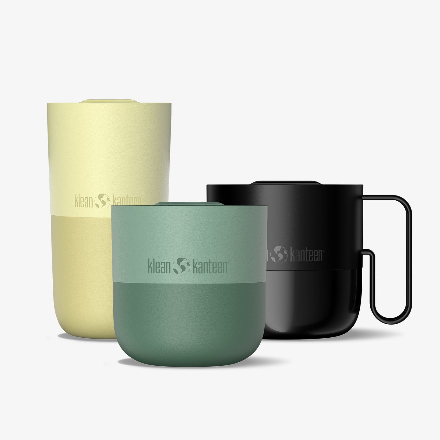 rise-drinkware-set-a9 rise-drinkware-set-16wy-12bk-8ig.jpg