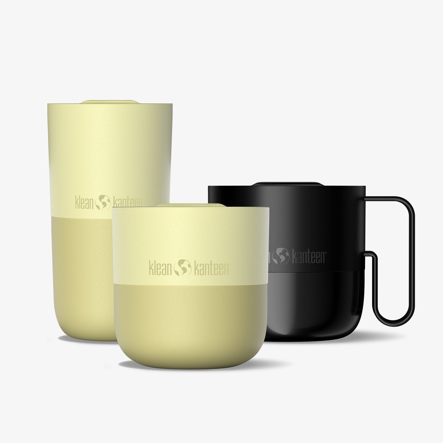 rise-drinkware-set-a9 rise-drinkware-set-16wy-12bk-8wy.jpg
