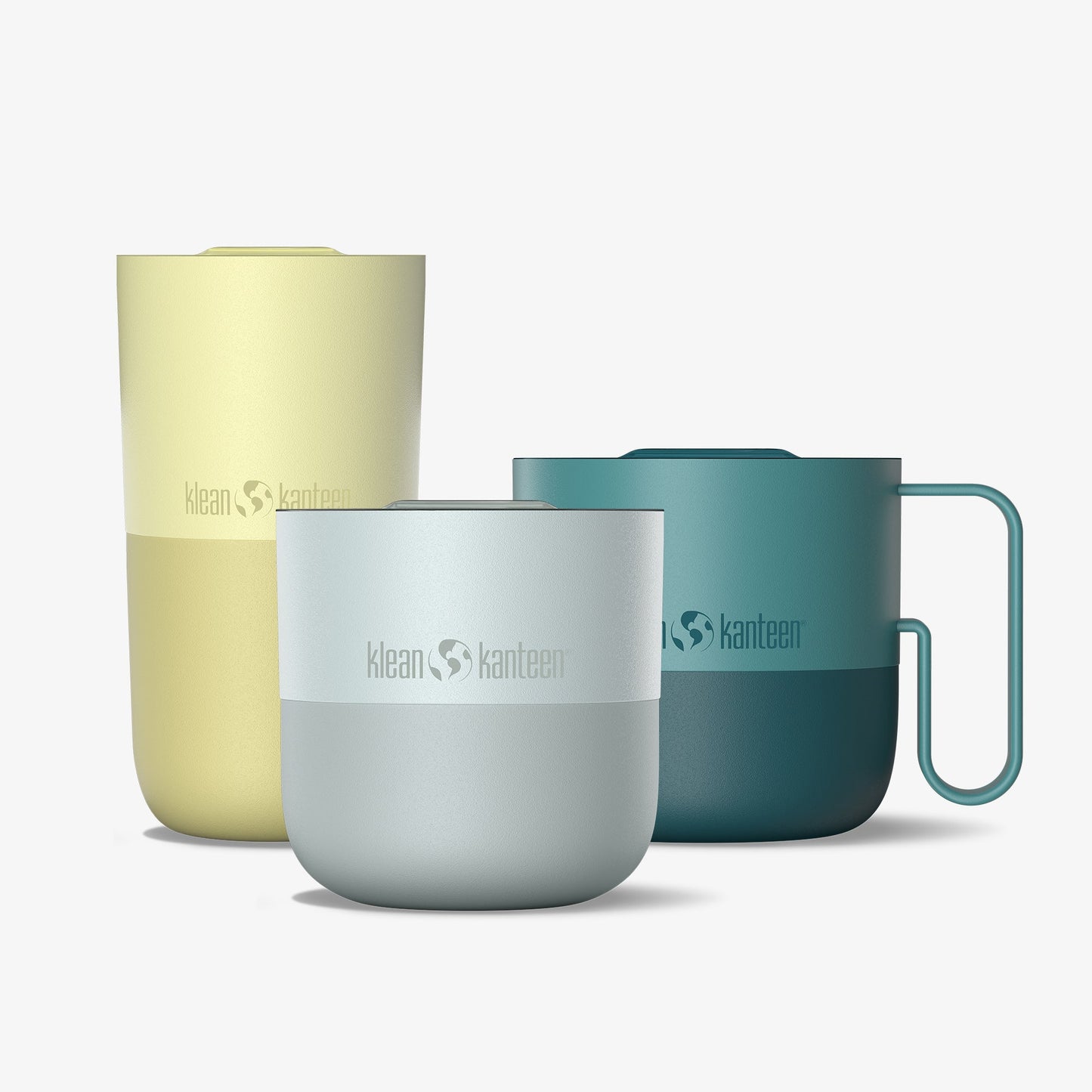 rise-drinkware-set-a9 rise-drinkware-set-16wy-12brb-8bab.jpg