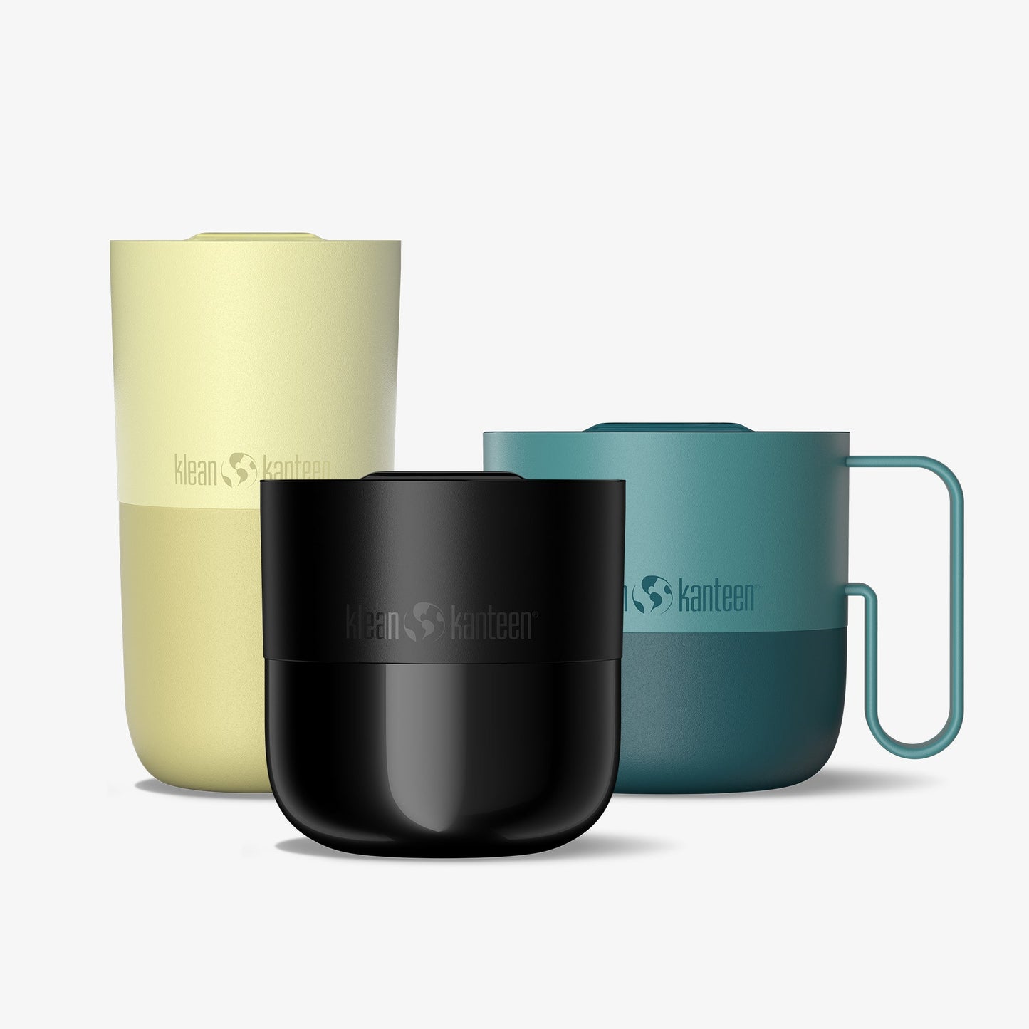 rise-drinkware-set-a9 rise-drinkware-set-16wy-12brb-8bk_bebe6d5c-0615-4151-8ca8-a4c8dc3746a9.jpg
