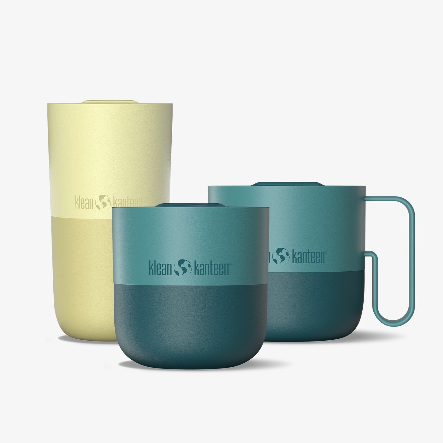rise-drinkware-set-a9 rise-drinkware-set-16wy-12brb-8brb.jpg