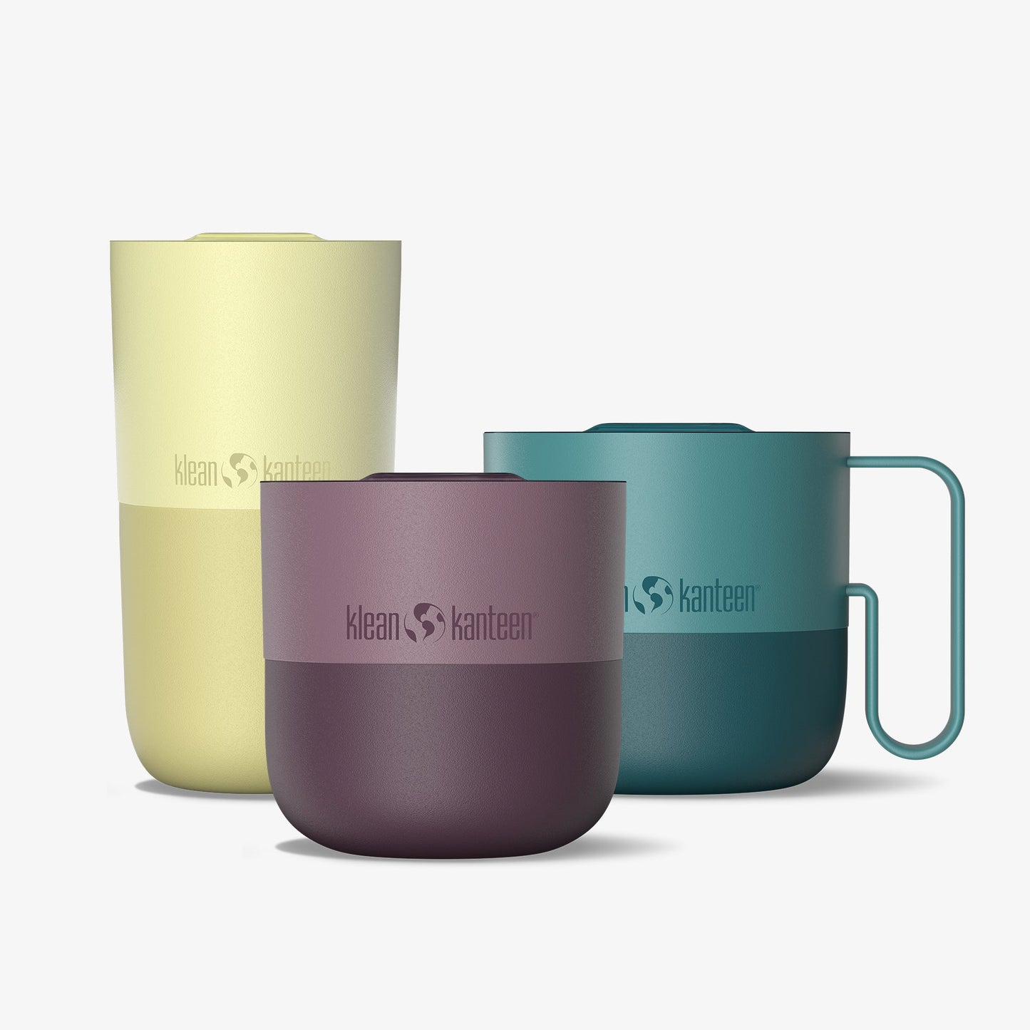 rise-drinkware-set-a9 rise-drinkware-set-16wy-12brb-8do.jpg