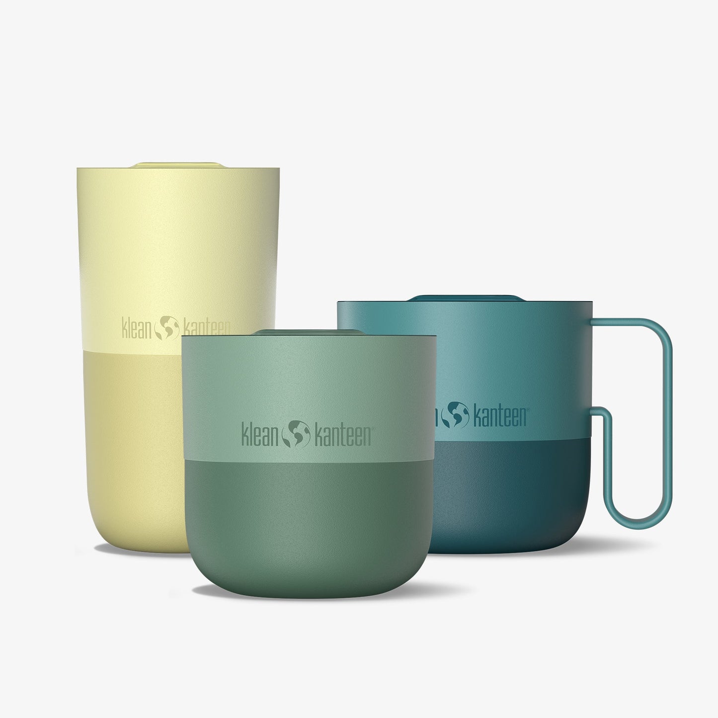 rise-drinkware-set-a9 rise-drinkware-set-16wy-12brb-8ig.jpg