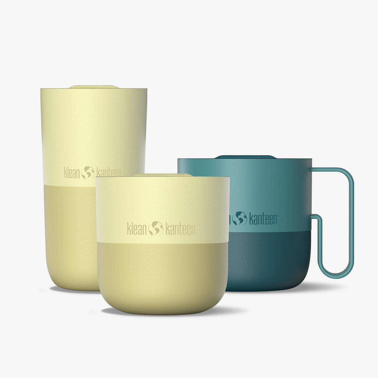 rise-drinkware-set-a9 rise-drinkware-set-16wy-12brb-8wy_3c32c76c-0789-49e2-9038-6135f6582952.jpg
