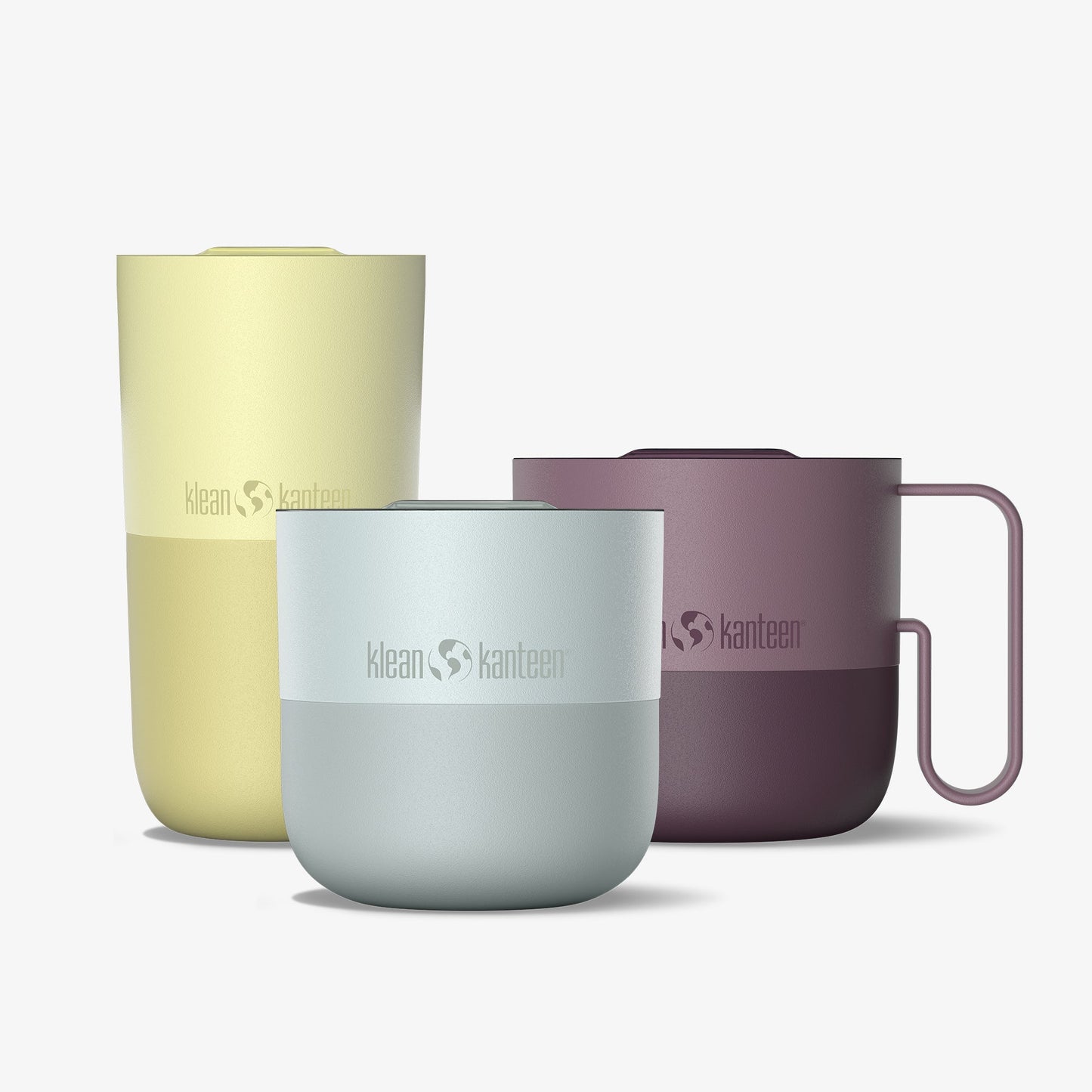 rise-drinkware-set-a9 rise-drinkware-set-16wy-12do-8bab.jpg
