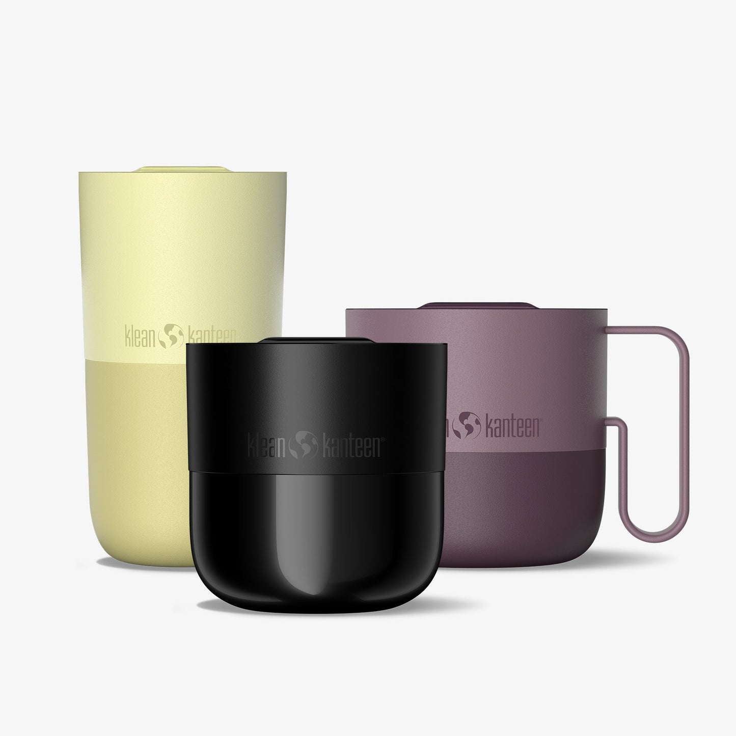 rise-drinkware-set-a9 rise-drinkware-set-16wy-12do-8bk.jpg