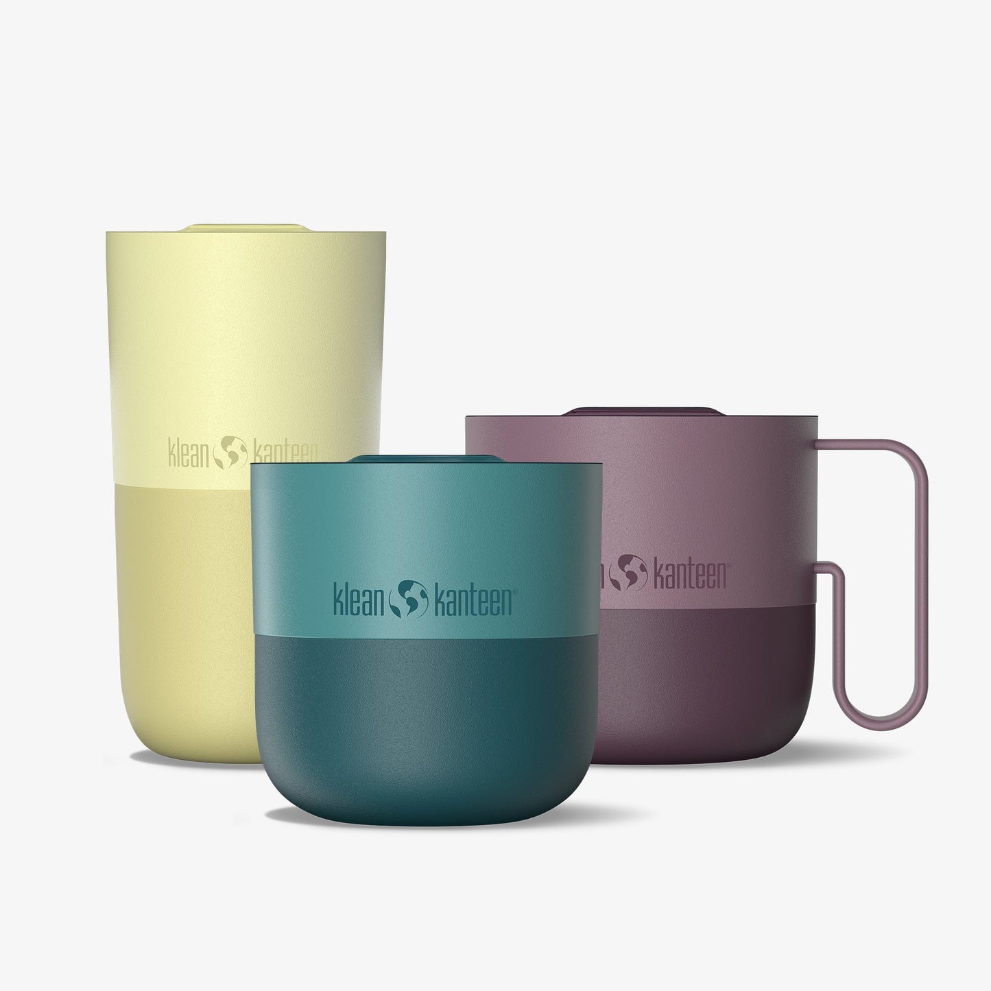 rise-drinkware-set-a9 rise-drinkware-set-16wy-12do-8brb.jpg