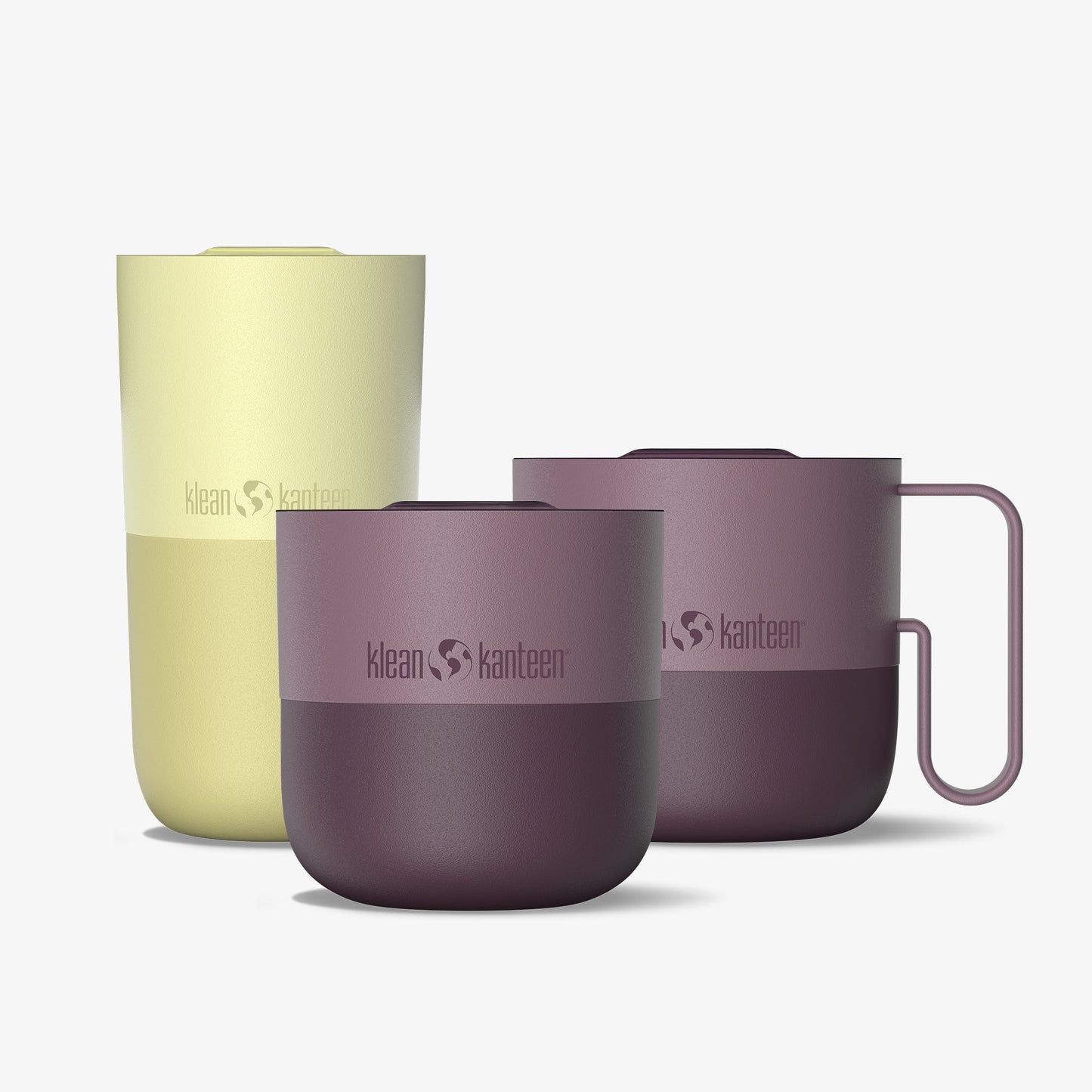rise-drinkware-set-a9 rise-drinkware-set-16wy-12do-8do.jpg