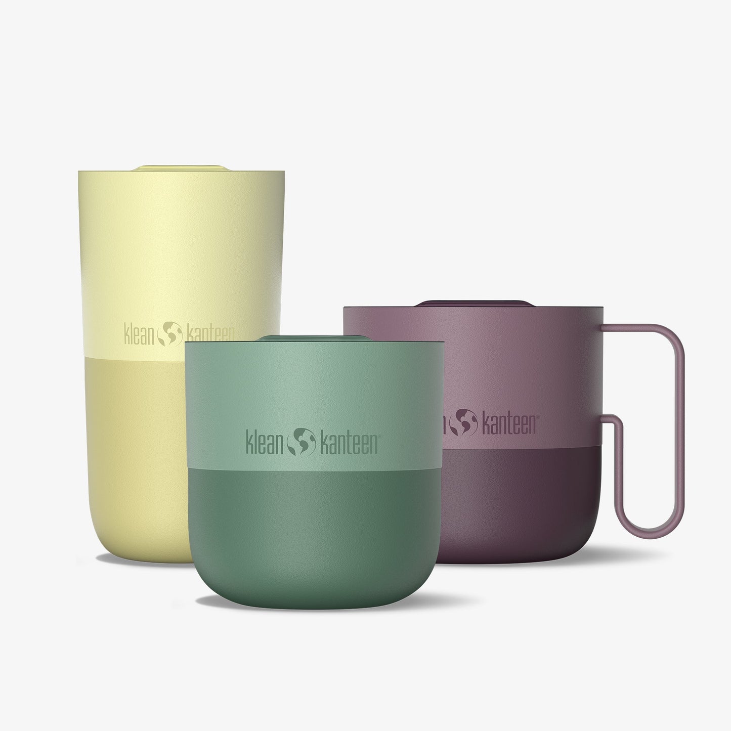 rise-drinkware-set-a9 rise-drinkware-set-16wy-12do-8ig.jpg