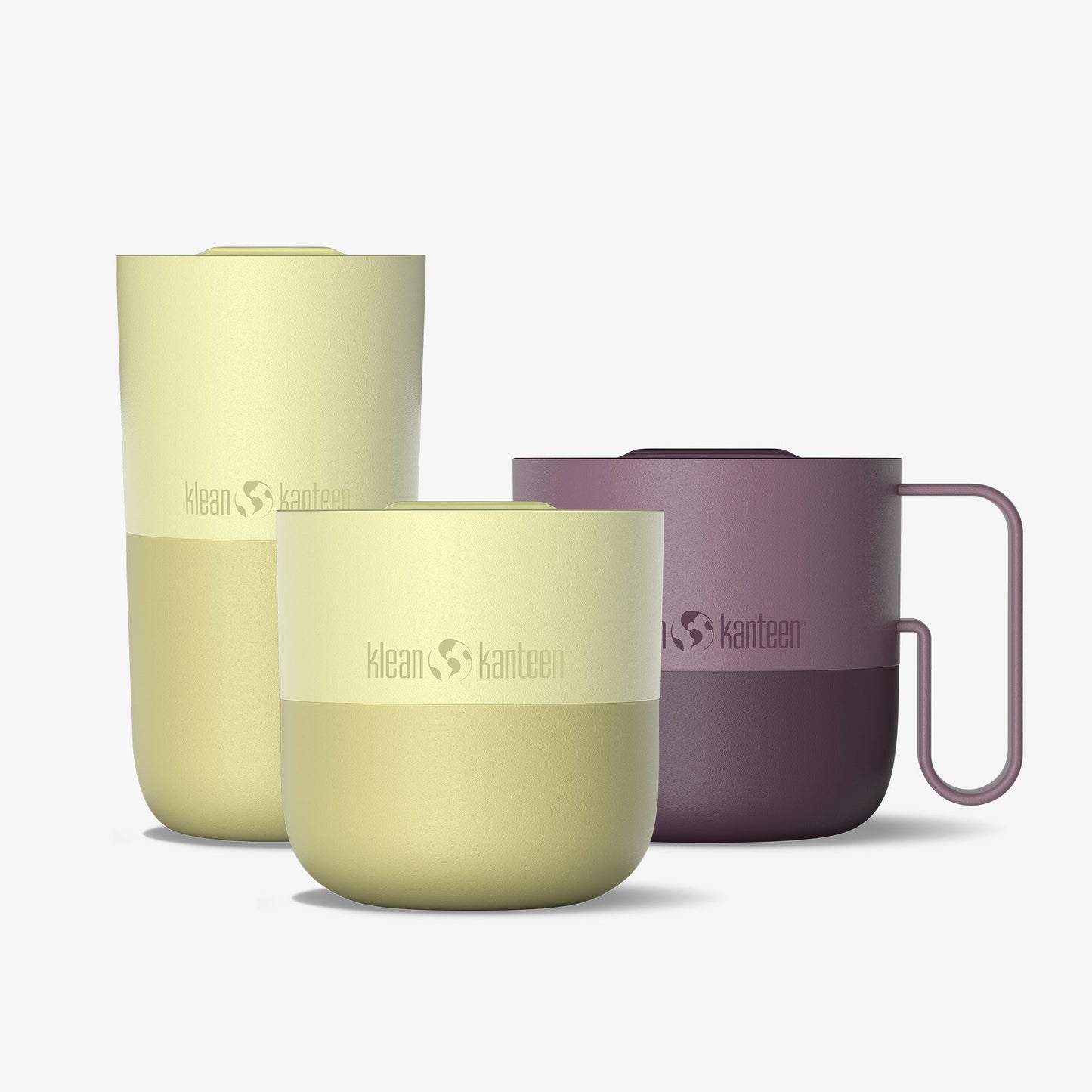 rise-drinkware-set-a9 rise-drinkware-set-16wy-12do-8wy.jpg